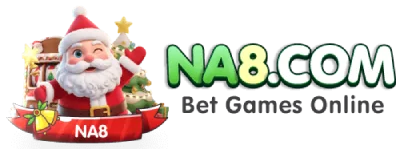 NA8 สมัครสมาชิก รับเครดิตฟรี โปรใหม่ na8m.info